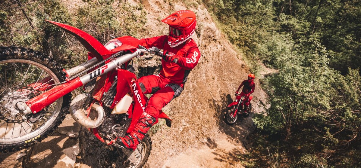 Service Department Solid Performance KTM Downingtown Pennsylvania